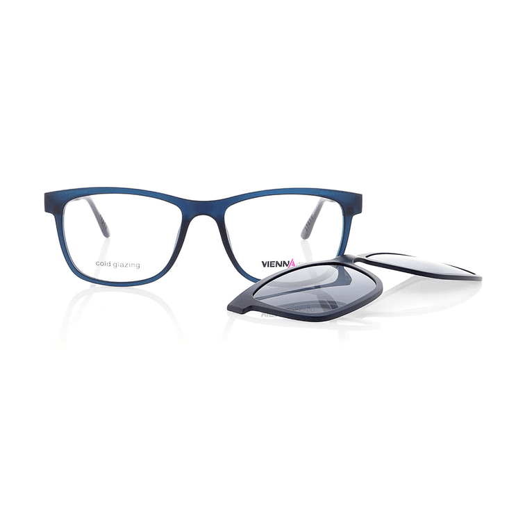 Detail Foto Brille Nomer 29