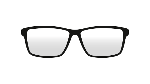 Detail Foto Brille Nomer 4