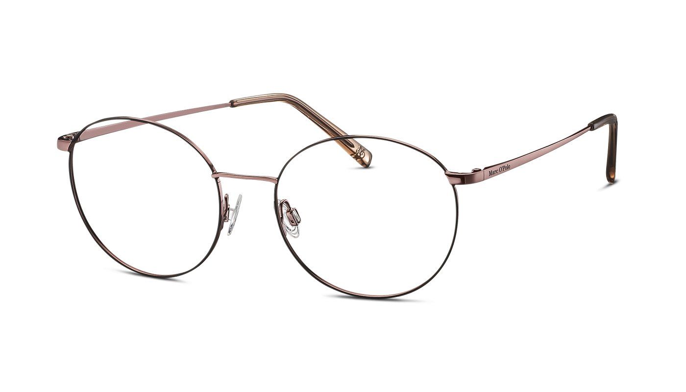 Detail Foto Brille Nomer 6