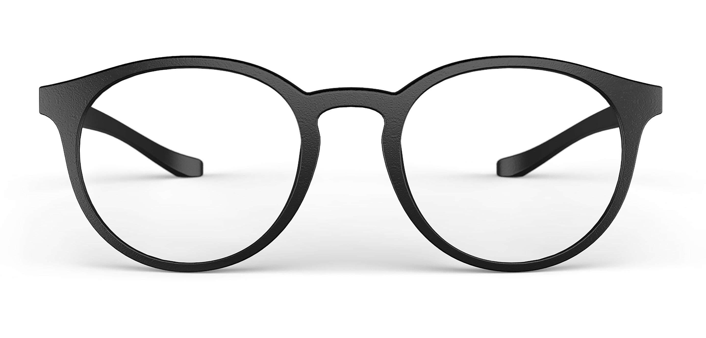 Detail Foto Brille Nomer 7