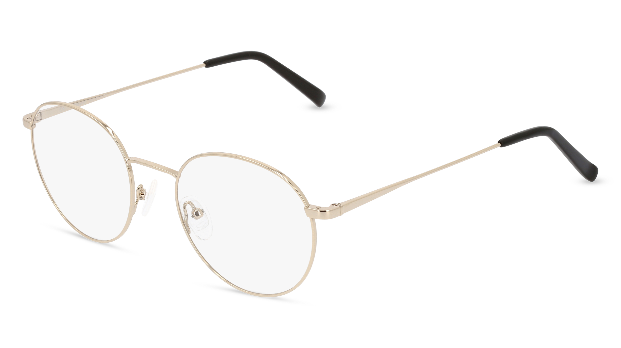 Detail Foto Brille Nomer 8
