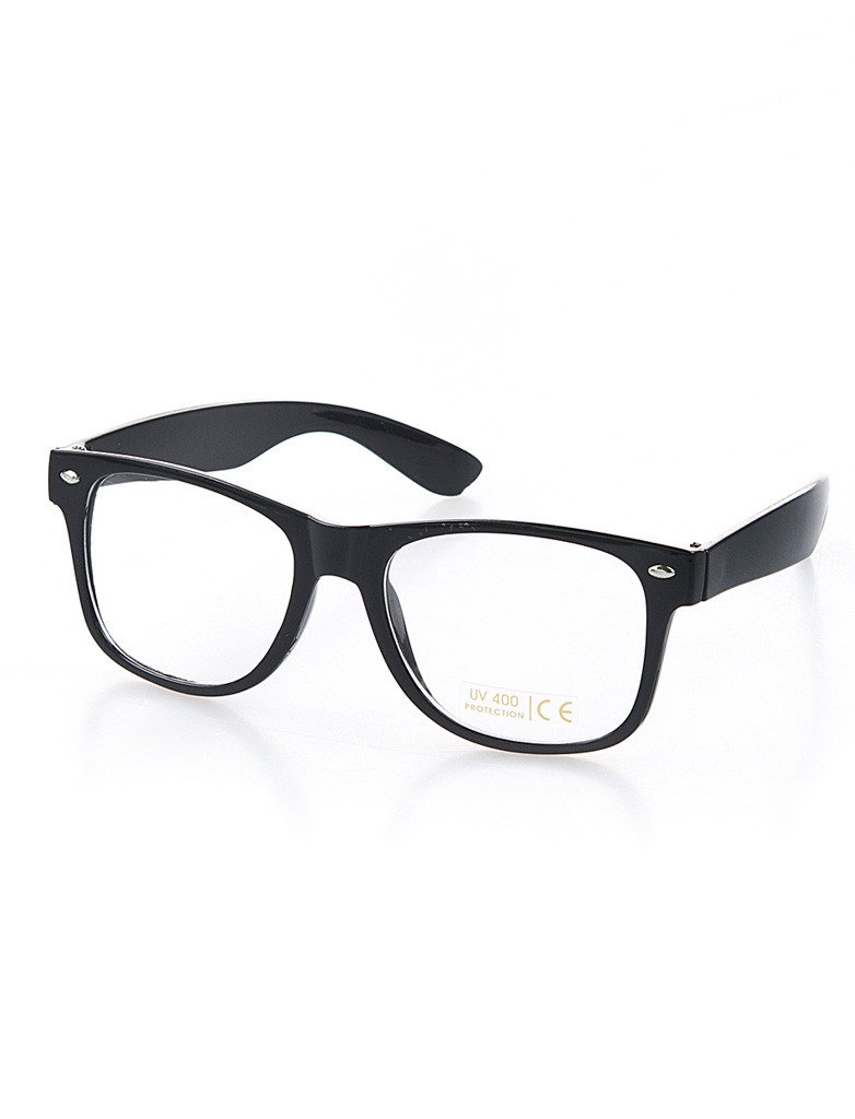 Detail Foto Brille Nomer 9
