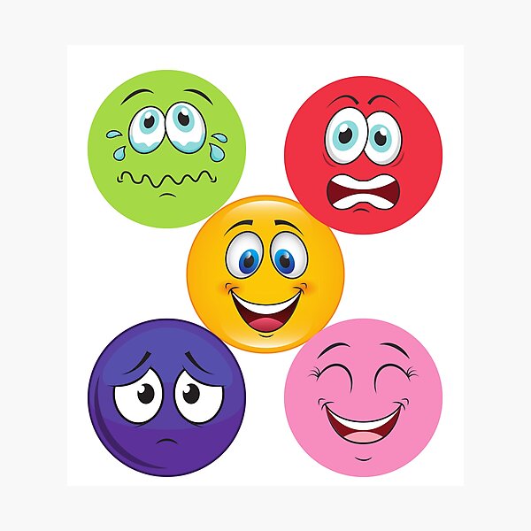 Detail Frieden Emoji Nomer 11