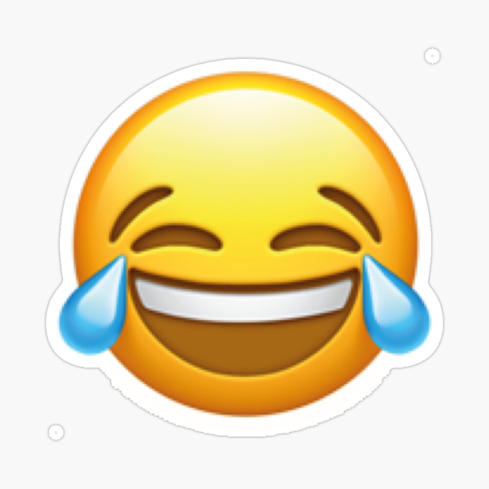 Detail Frieden Emoji Nomer 26