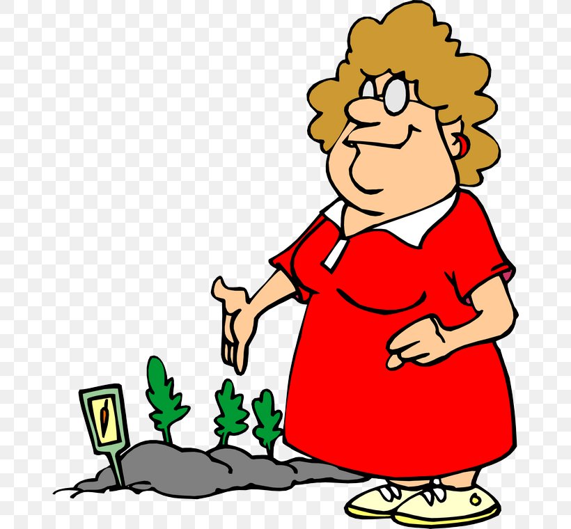 Detail Gardening People Png Nomer 22