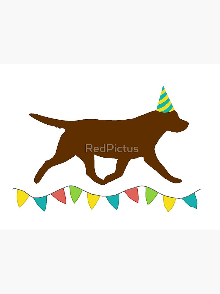 Detail Geburtstagskarte Hund Nomer 14