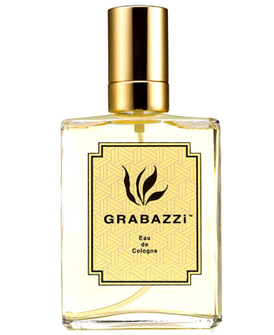 Detail Gendarme Parfum Nomer 12