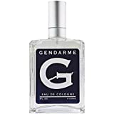 Detail Gendarme Parfum Nomer 15