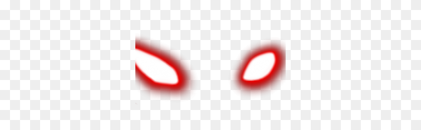 Detail Glowing Eyes Png Nomer 11