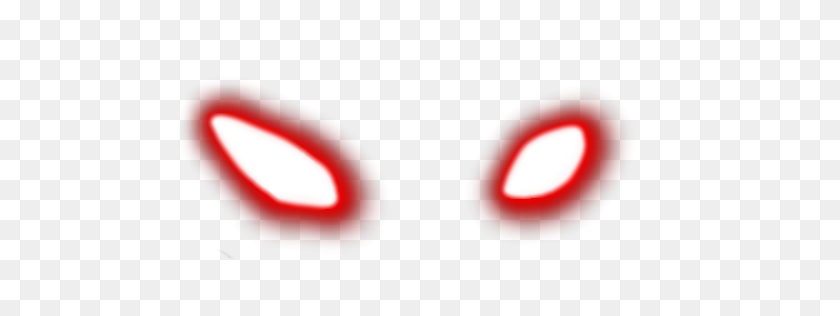 Detail Glowing Eyes Png Nomer 2