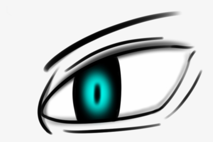 Detail Glowing Eyes Png Nomer 7