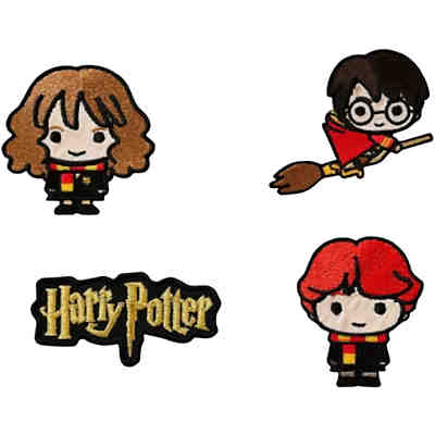 Detail Hogwarts Harry Potter Zeichnen Nomer 25