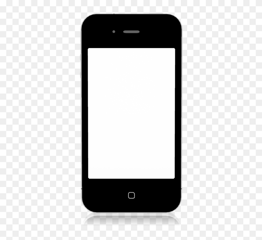 Detail Ipod Touch Mockup Nomer 15