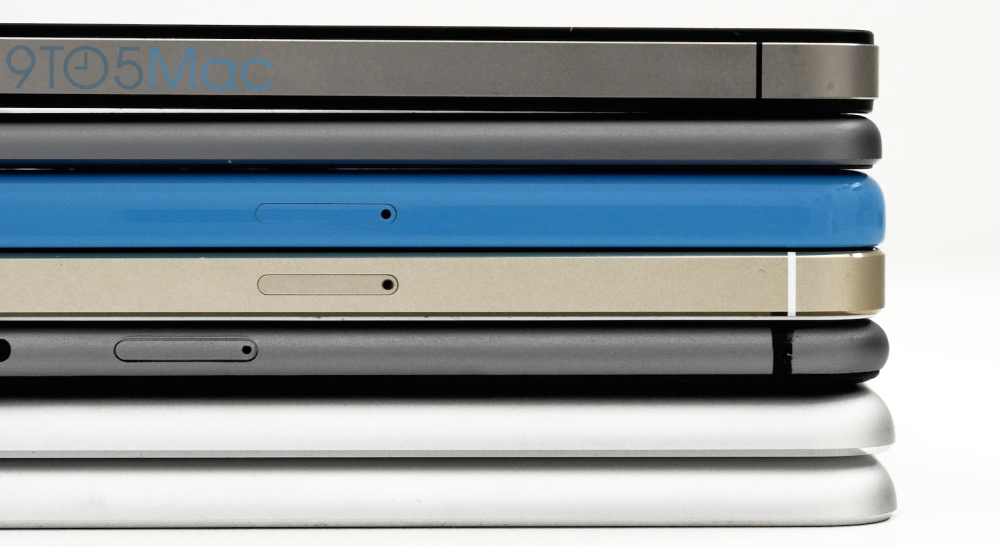 Detail Ipod Touch Mockup Nomer 8