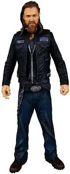 Detail Jax Teller Figur Nomer 19