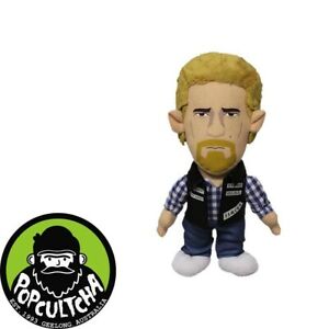 Detail Jax Teller Figur Nomer 7