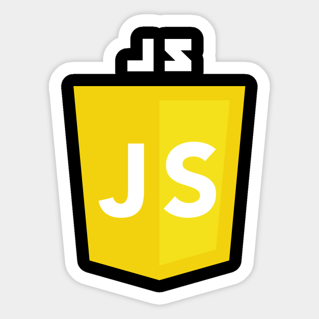 Detail Js Logo Nomer 4