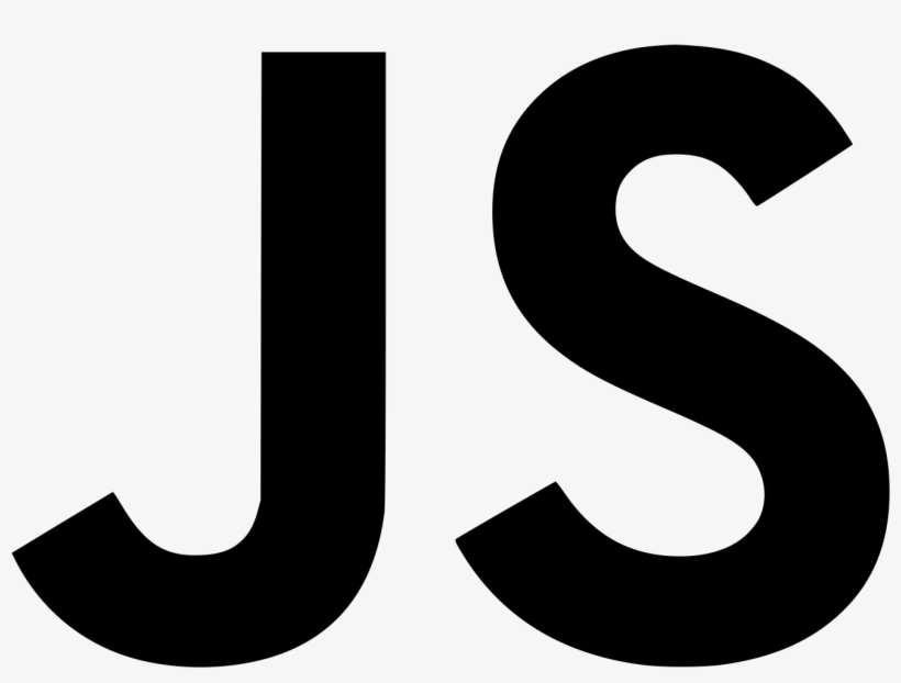 Detail Js Logo Nomer 6