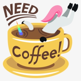 Detail Kaffee Emoji Nomer 22