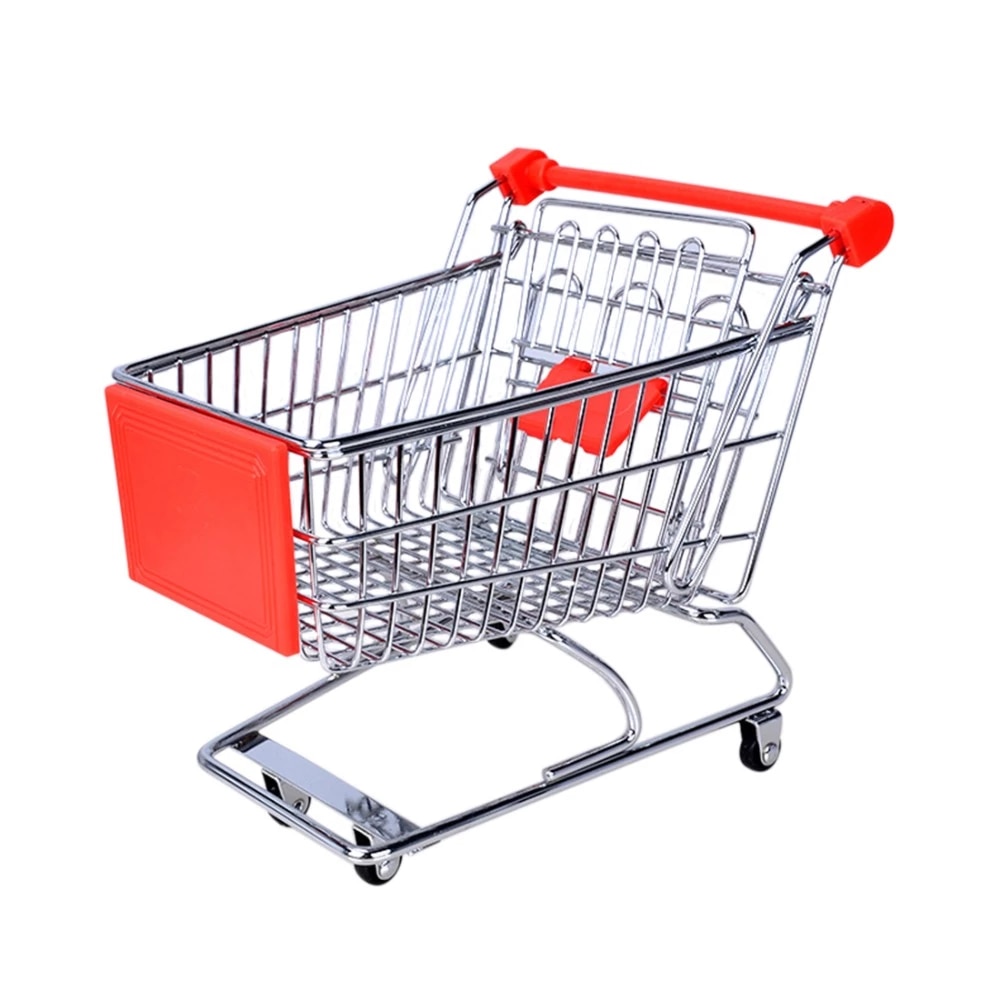 Detail Korb Zum Einkaufen Nomer 9