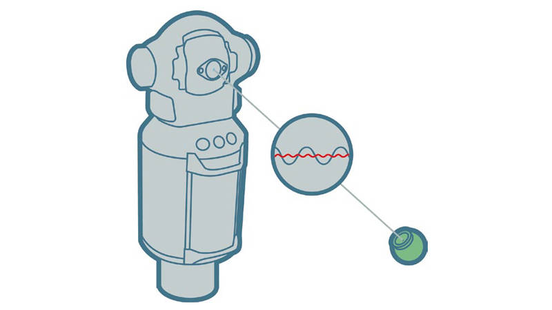 Detail Laser Vorlagen Nomer 24