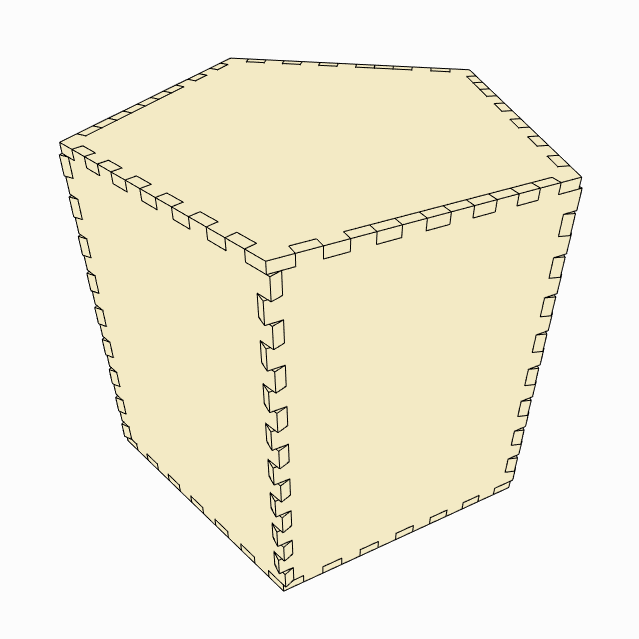 Detail Laser Vorlagen Nomer 5