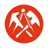 Detail Logo Dachdecker Nomer 10