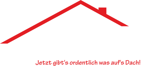 Detail Logo Dachdecker Nomer 15