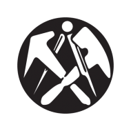 Detail Logo Dachdecker Nomer 3