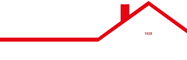Detail Logo Dachdecker Nomer 23