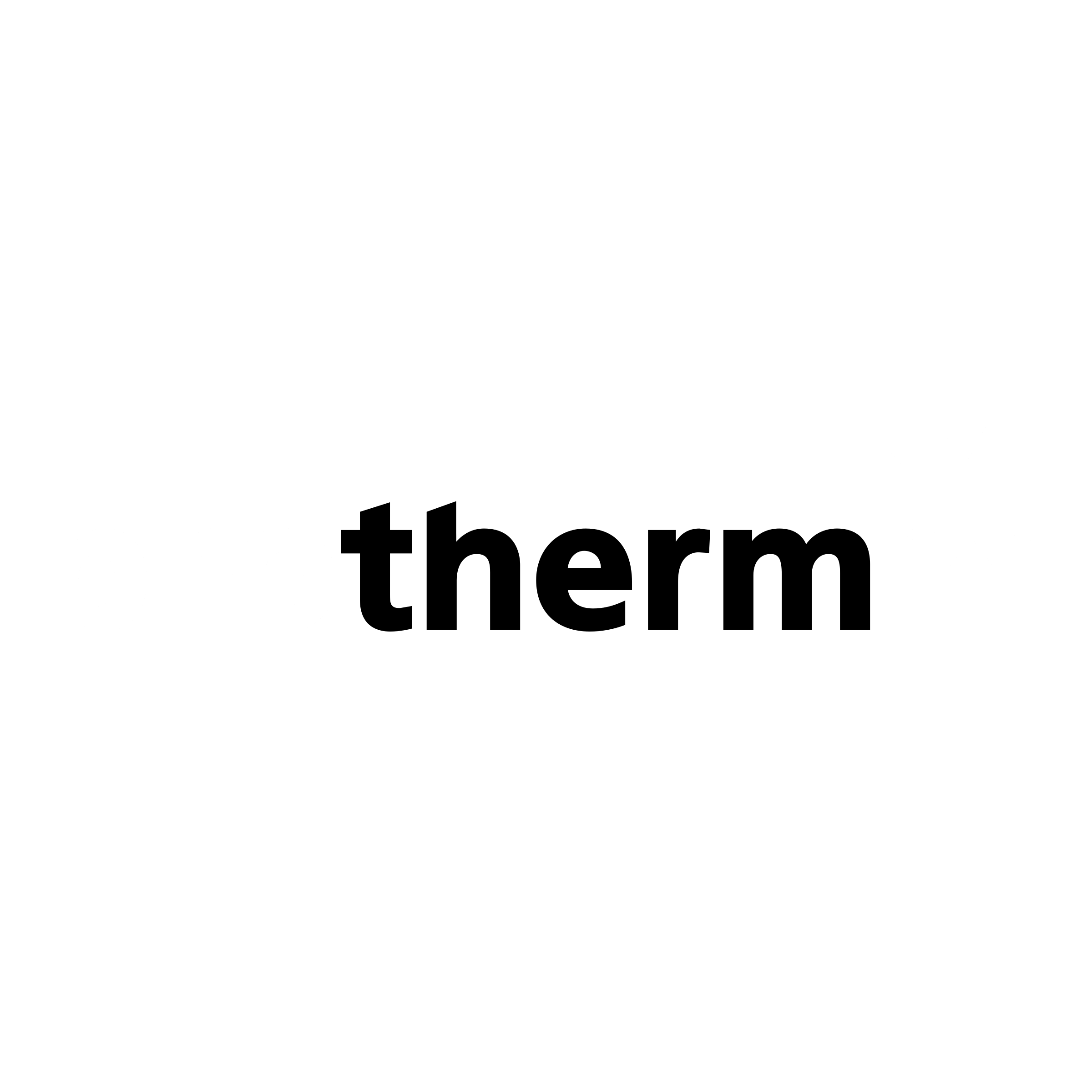 Detail Logo Protherm Nomer 3