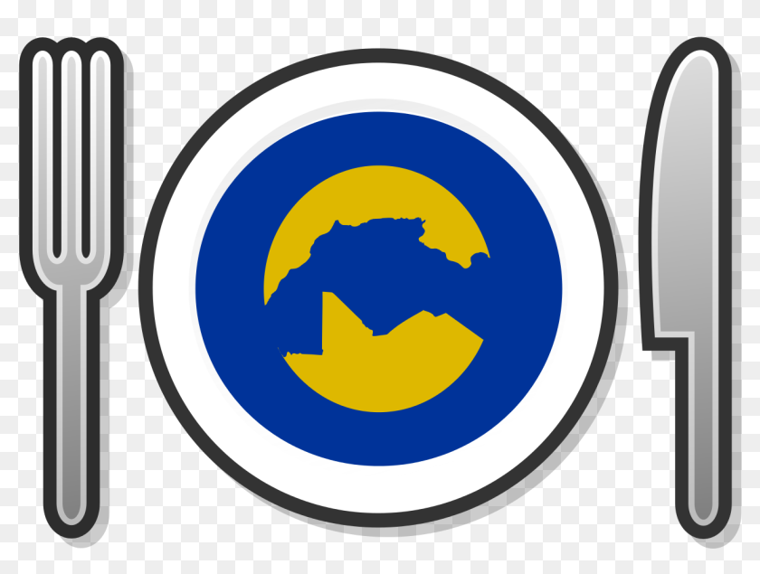 Detail Maghreb Logo Nomer 9