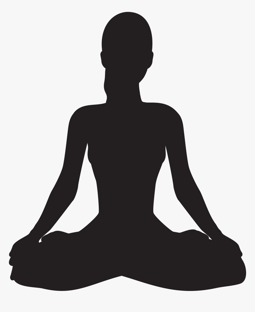 Detail Meditation Emoji Nomer 21