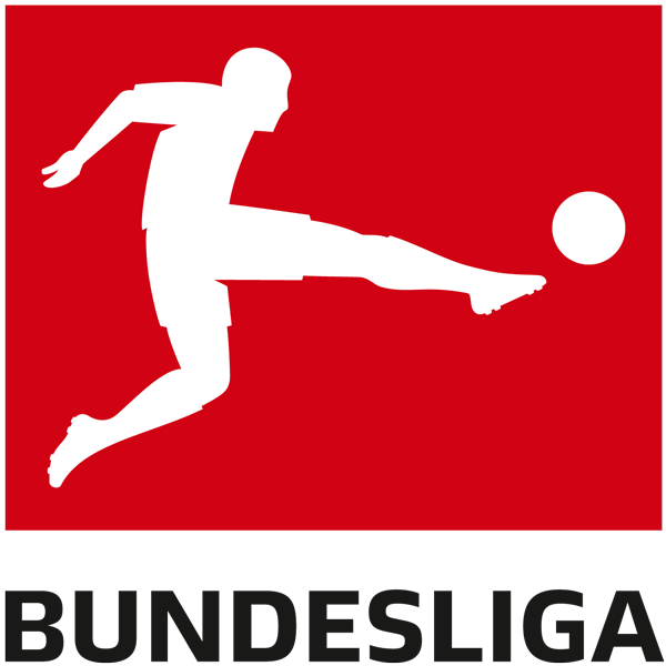 Detail Meisterschale 2 Bundesliga Nomer 6