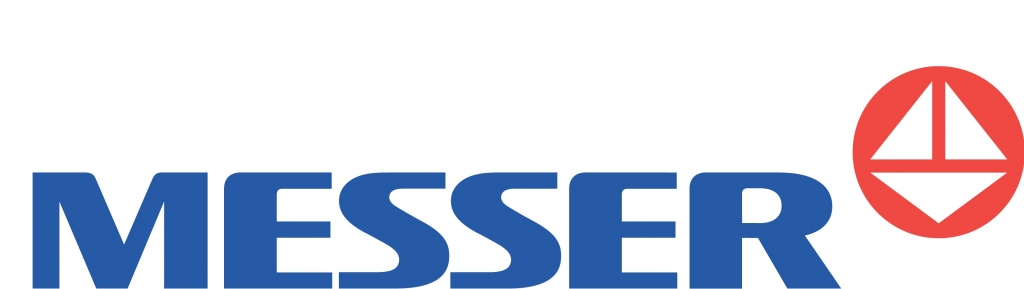 Detail Messer Symbol Nomer 13