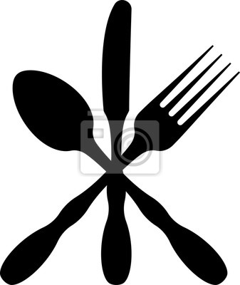 Detail Messer Symbol Nomer 17