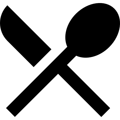 Detail Messer Symbol Nomer 18