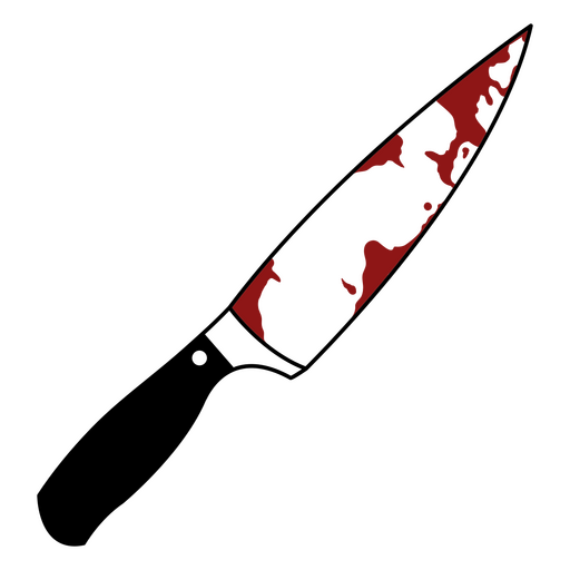 Detail Messer Symbol Nomer 6