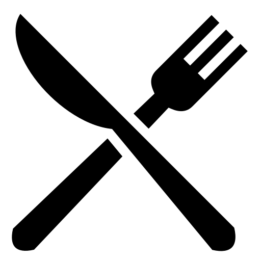 Detail Messer Symbol Nomer 8