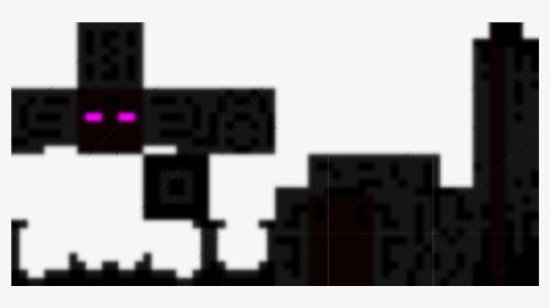 Detail Minecraft Ghost Skin Nomer 14
