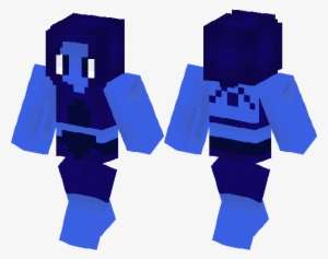 Detail Minecraft Ghost Skin Nomer 20