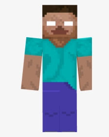 Detail Minecraft Ghost Skin Nomer 22