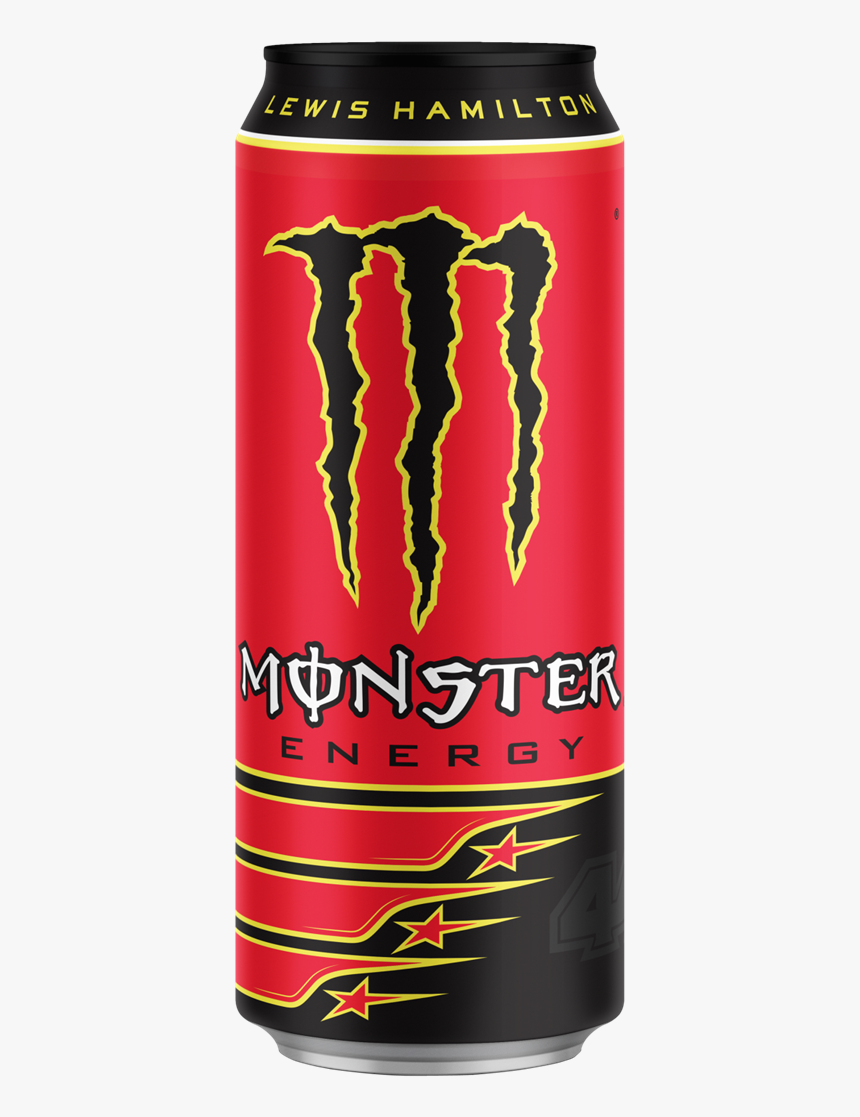 Detail Monster Energy Red Logo Nomer 13