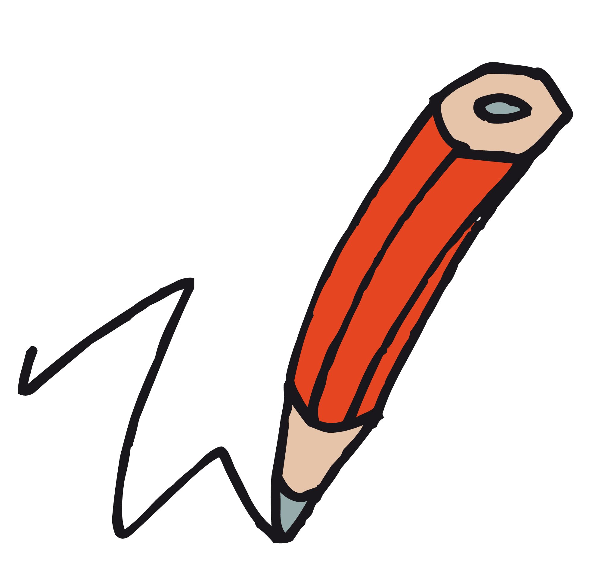 Detail Muscheln Zeichnen Bleistift Nomer 18