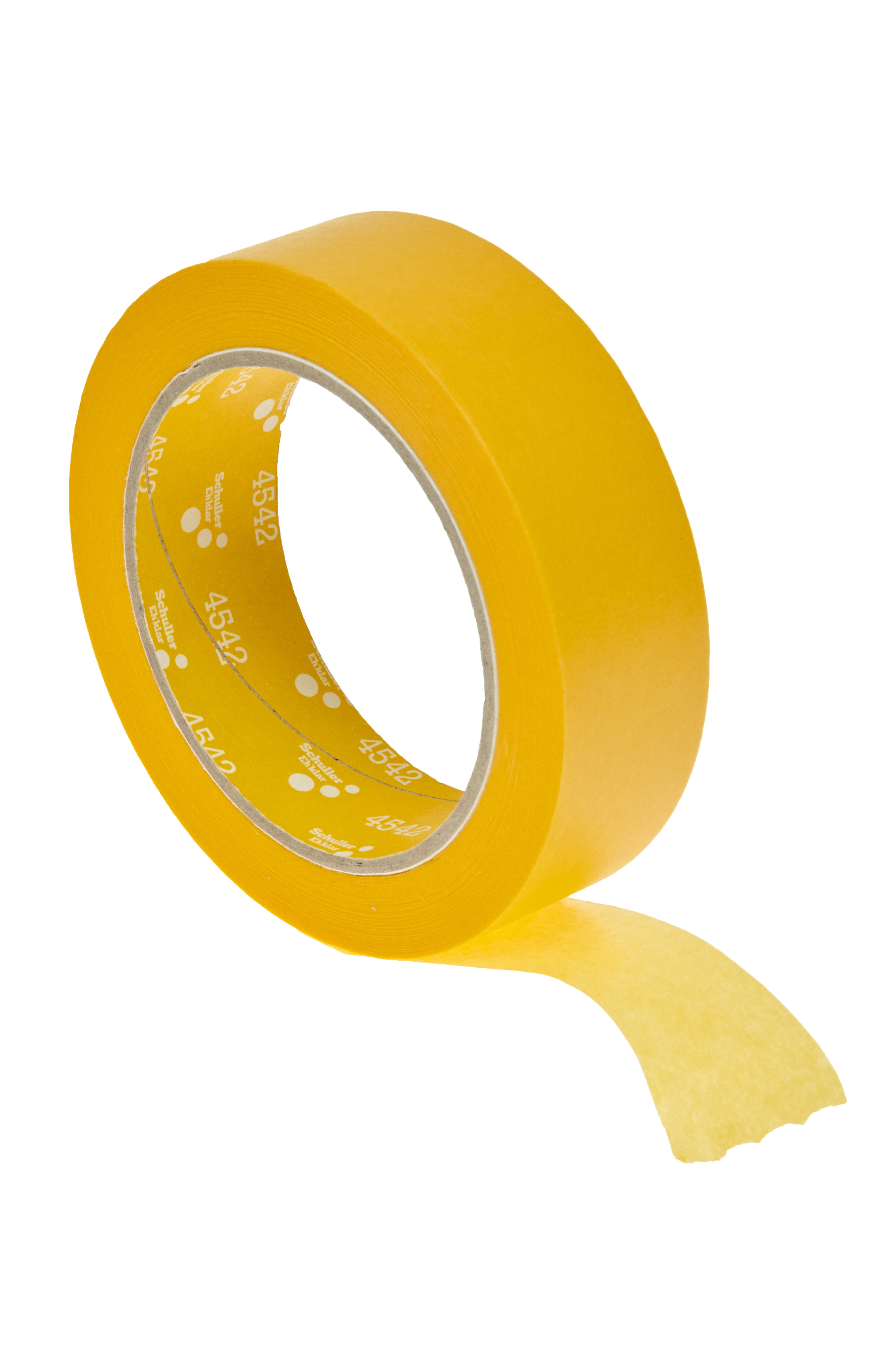 Detail Oranges Klebeband Nomer 9
