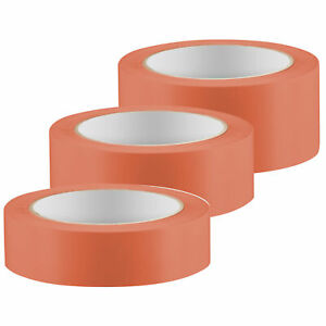 Detail Oranges Klebeband Nomer 10