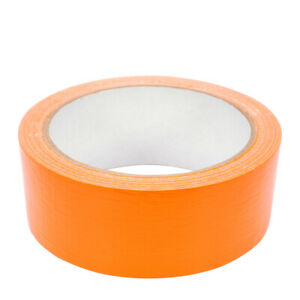 Detail Oranges Klebeband Nomer 11