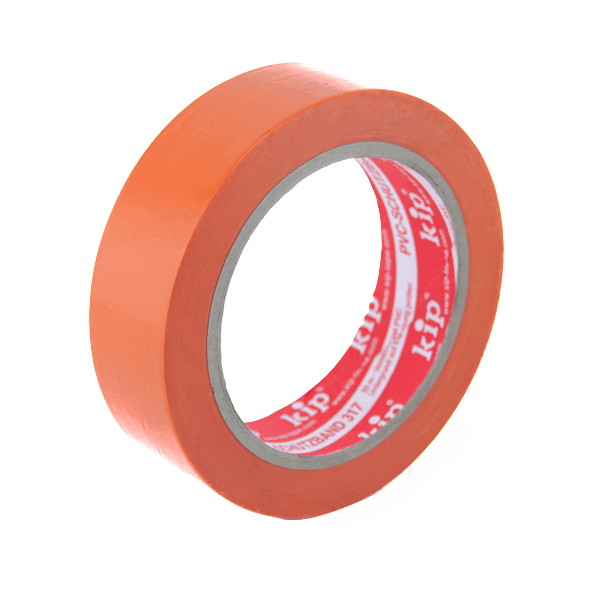 Detail Oranges Klebeband Nomer 13