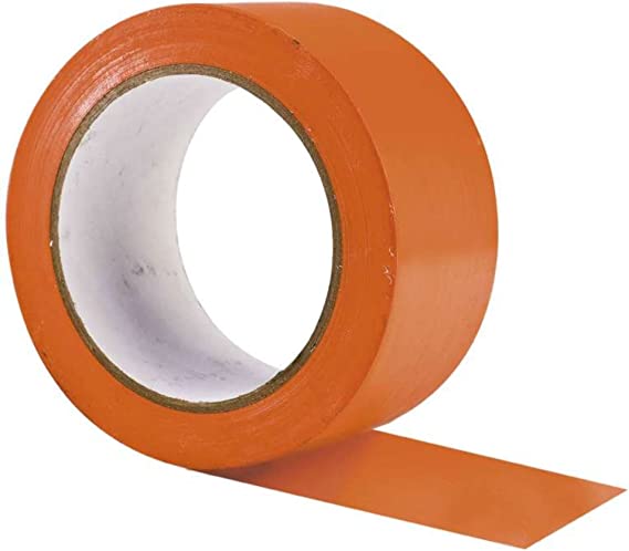 Detail Oranges Klebeband Nomer 14