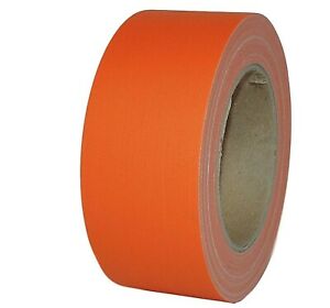 Detail Oranges Klebeband Nomer 15